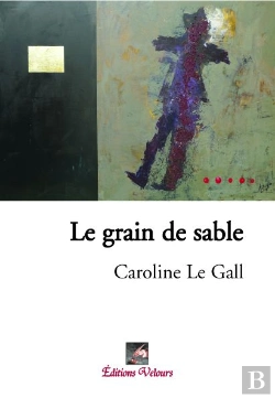 Bertrand.pt - Le Grain De Sable