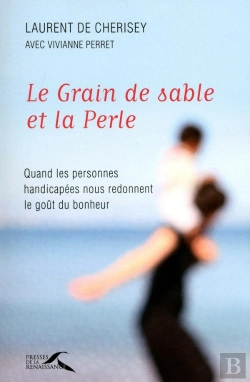 Bertrand.pt - Le Grain De Sable Et La Perle