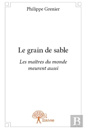 Le Grain De Sable
