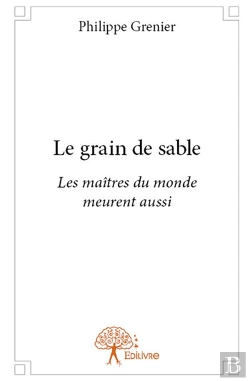 Bertrand.pt - Le Grain De Sable
