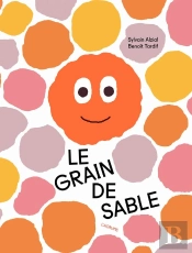 Le Grain De Sable