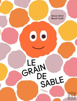 Bertrand.pt - Le Grain De Sable
