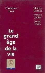 Le Grand Age De La Vie