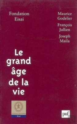 Bertrand.pt - Le Grand Age De La Vie