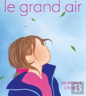 Le Grand Air