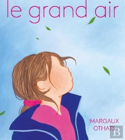 Bertrand.pt - Le Grand Air