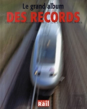 Le Grand Album Des Records