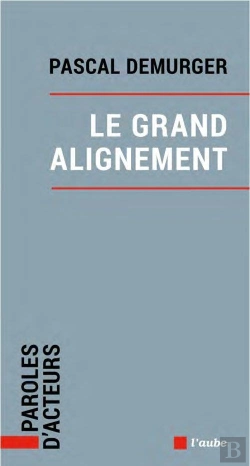 Bertrand.pt - Le Grand Alignement