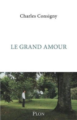 Bertrand.pt - Le Grand Amour