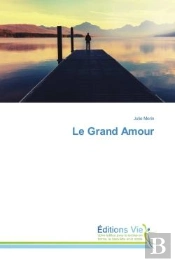 Le Grand Amour
