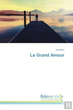 Bertrand.pt - Le Grand Amour