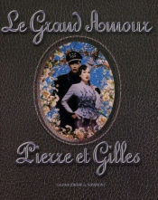 Le Grand Amour
