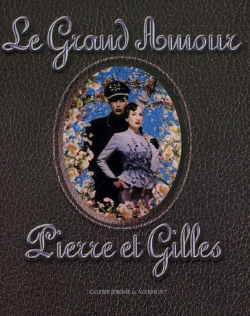 Bertrand.pt - Le Grand Amour