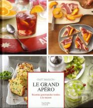 Le Grand Apéro