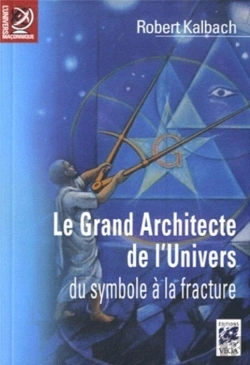 Bertrand.pt - Le Grand Architecte De L'Univers