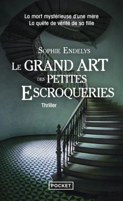 Bertrand.pt - Le Grand Art Des Petites Escroqueries