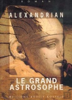 Bertrand.pt - Le Grand Astrosophe