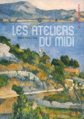 Le Grand Atelier Du Midi