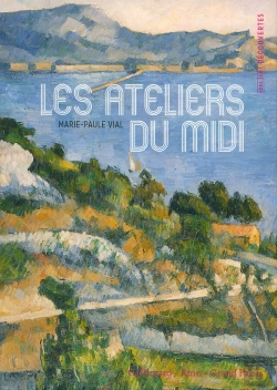Bertrand.pt - Le Grand Atelier Du Midi