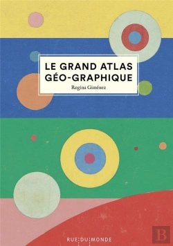 Bertrand.pt - Le Grand Atlas Geo-Graphique