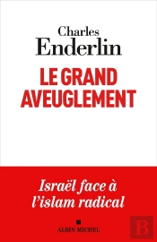Le Grand Aveuglement : Israël Face À L'Islam Radical
