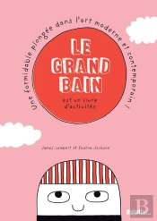 Le Grand Bain !