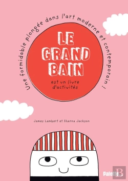 Bertrand.pt - Le Grand Bain !