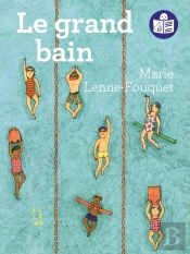 Le Grand Bain