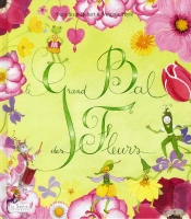Le Grand Bal Des Fleurs