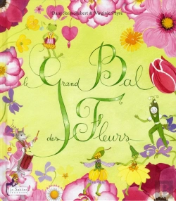 Bertrand.pt - Le Grand Bal Des Fleurs