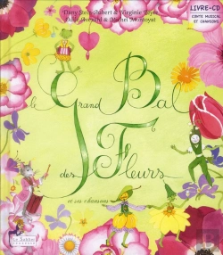 Bertrand.pt - Le Grand Bal Des Fleurs