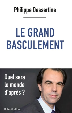 Bertrand.pt - Le Grand Basculement