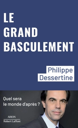 Bertrand.pt - Le Grand Basculement