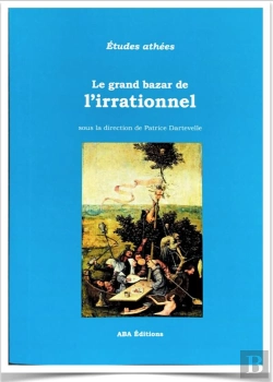 Bertrand.pt - Le Grand Bazar De L'Irrationnel