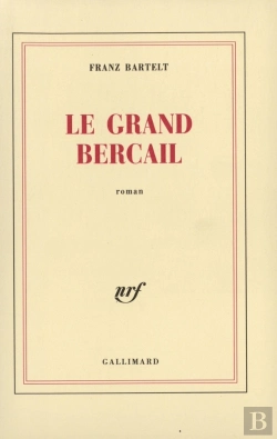Bertrand.pt - Le Grand Bercail