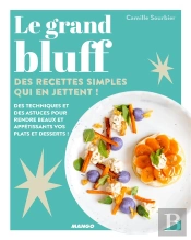 Le Grand Bluff