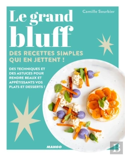 Bertrand.pt - Le Grand Bluff