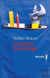 Le Grand Bousillage