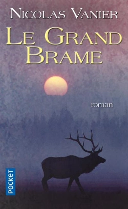 Bertrand.pt - Le Grand Brame
