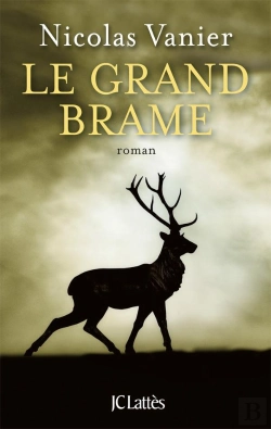 Bertrand.pt - Le Grand Brame