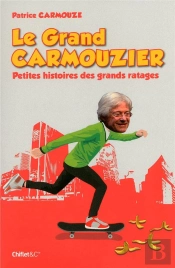 Le Grand Carmouzier