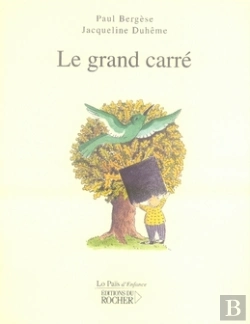 Bertrand.pt - Le Grand Carré