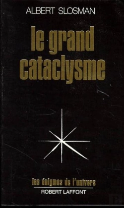 Bertrand.pt - Le Grand Cataclysme
