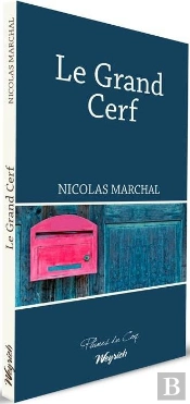 Le Grand Cerf