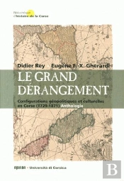 Le Grand Changement