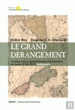 Bertrand.pt - Le Grand Changement