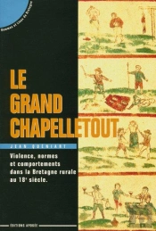 Le Grand Chapelletout