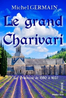 Bertrand.pt - Le Grand Charivari