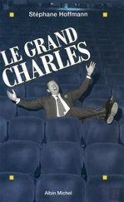 Bertrand.pt - Le Grand Charles
