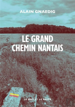 Bertrand.pt - Le Grand Chemin Nantais